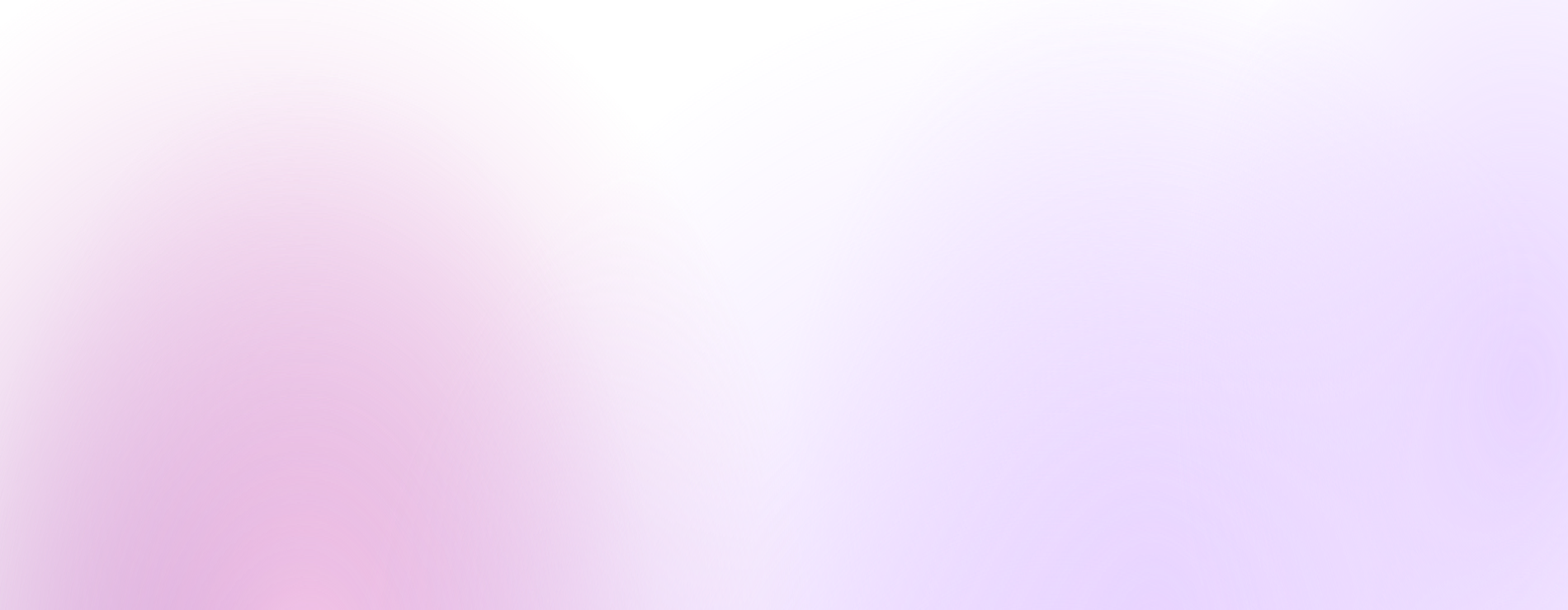 file type