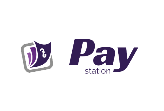 Paystation
