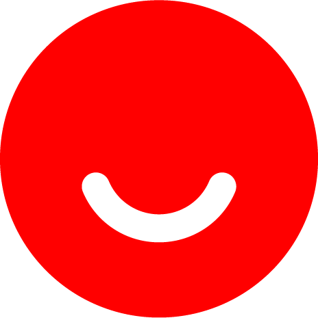 Preloader