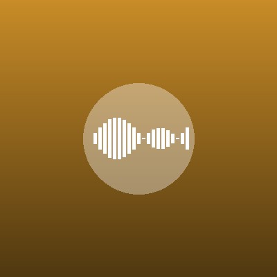 Morning Breeze - Acoustic Folk Serenade