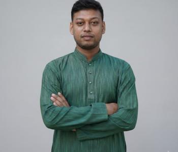 Member